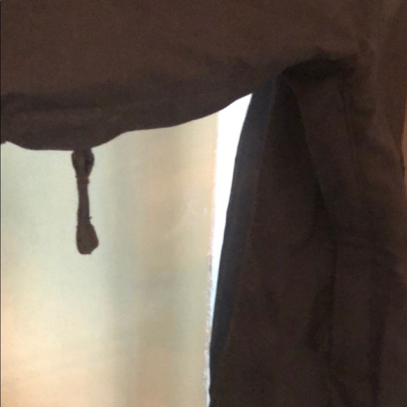 Airblaster Sample Pullover Winter Ski Jacket Men - Picture 11 of 14